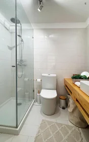 Logement entier à Largo da Sé Velha, image 10 de 15
