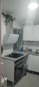 Prywatny pokój C. de la Sagra, obraz 10 19