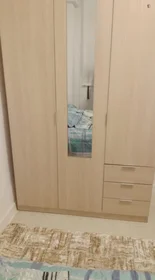 Prywatny pokój C. de la Sagra, obraz 4 19