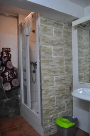 Habitación privada en Calle Ponciano, imagen 13 de 20