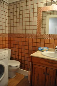 Habitación privada en Calle Ponciano, imagen 15 de 20