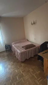 Habitación privada en Avenida del Dos de Mayo, imagen 1 de 10