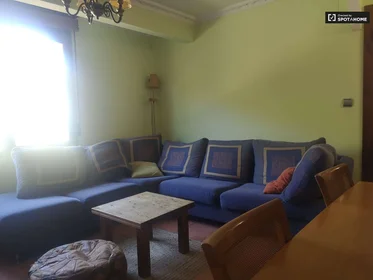 Całe miejsce Txakolin Kalea, obraz 1 19