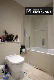 Özel oda konumu Tachbrook Street, 9 19 görüntüsü