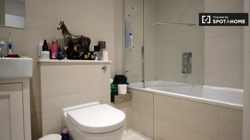 Özel oda konumu Tachbrook Street, 10 19 görüntüsü