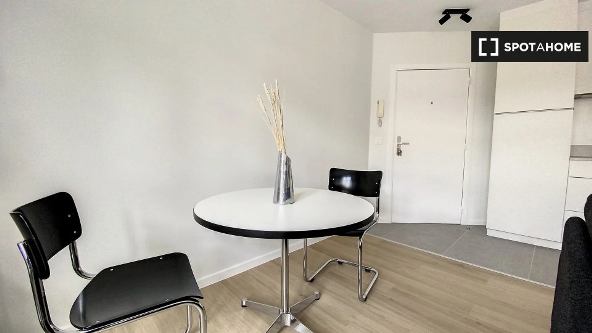 Rue de la Grande Ile