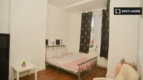 Privatzimmer in der Prince Regent Ln, bild 2 von 19