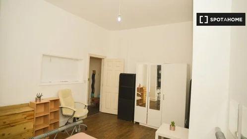 Privatzimmer in der Prince Regent Ln, bild 6 von 19