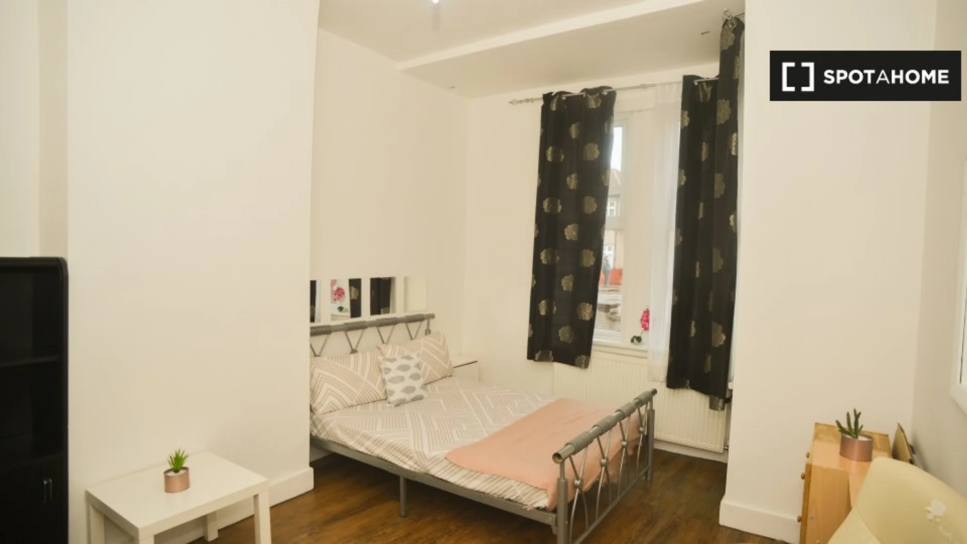 Preisgünstiges Studentenzimmer in günstiger Lage in 