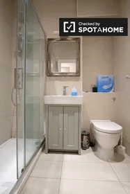 私人房间 在 Tachbrook Street, 17的图像11
