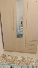 Özel oda konumu C. de la Sagra, 4 19 görüntüsü