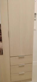 Özel oda konumu C. de la Sagra, 5 19 görüntüsü