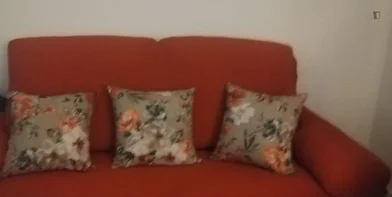 Özel oda konumu C. de la Sagra, 7 19 görüntüsü