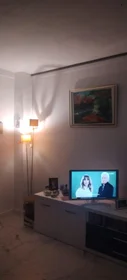 Özel oda konumu C. de la Sagra, 9 19 görüntüsü
