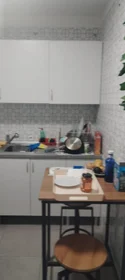 Özel oda konumu C. de la Sagra, 10 19 görüntüsü
