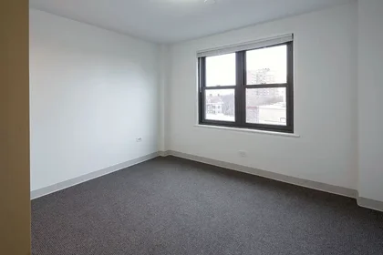 Private room at East 57th Street, image 1 of 10