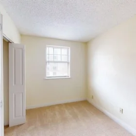 Chambre privée à East Armour Boulevard, image 1 de 7