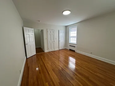 Całe miejsce w rezydencji 24, Concord Ave., Unit 111, Harvard Square, Cambridge, MA, 02138, obraz 12 23