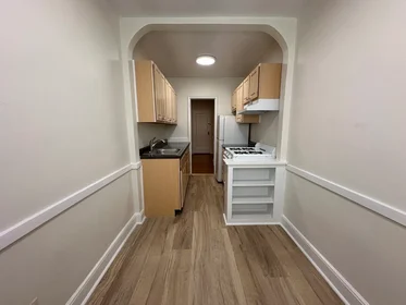 Całe miejsce w rezydencji 24, Concord Ave., Unit 111, Harvard Square, Cambridge, MA, 02138, obraz 14 23