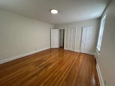 Całe miejsce w rezydencji 24, Concord Ave., Unit 111, Harvard Square, Cambridge, MA, 02138, obraz 15 23