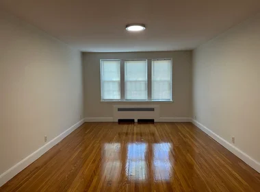 Całe miejsce w rezydencji 24, Concord Ave., Unit 111, Harvard Square, Cambridge, MA, 02138, obraz 16 23