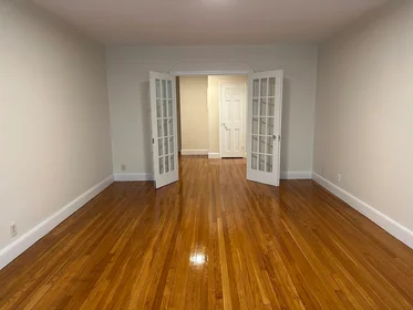 Całe miejsce w rezydencji 24, Concord Ave., Unit 111, Harvard Square, Cambridge, MA, 02138, obraz 17 23