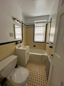 Całe miejsce w rezydencji 24, Concord Ave., Unit 111, Harvard Square, Cambridge, MA, 02138, obraz 19 23