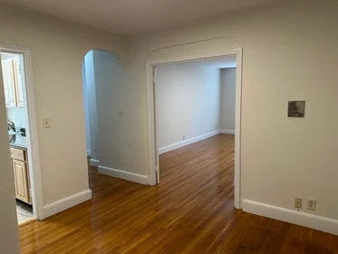 Całe miejsce w rezydencji 24, Concord Ave., Unit 111, Harvard Square, Cambridge, MA, 02138, obraz 3 23