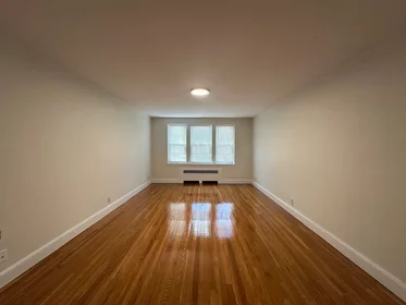 Całe miejsce w rezydencji 24, Concord Ave., Unit 111, Harvard Square, Cambridge, MA, 02138, obraz 21 23
