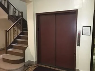 Całe miejsce w rezydencji 24, Concord Ave., Unit 111, Harvard Square, Cambridge, MA, 02138, obraz 22 23
