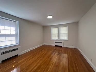 Całe miejsce w rezydencji 24, Concord Ave., Unit 111, Harvard Square, Cambridge, MA, 02138, obraz 23 23