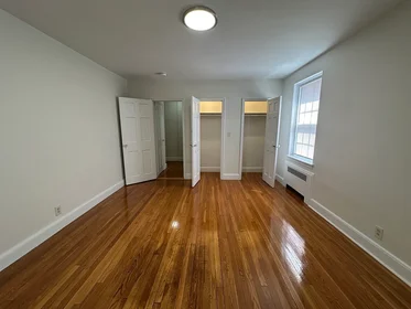 Całe miejsce w rezydencji 24, Concord Ave., Unit 111, Harvard Square, Cambridge, MA, 02138, obraz 4 23