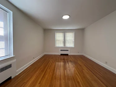 Całe miejsce w rezydencji 24, Concord Ave., Unit 111, Harvard Square, Cambridge, MA, 02138, obraz 5 23