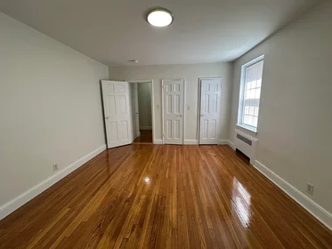 Całe miejsce w rezydencji 24, Concord Ave., Unit 111, Harvard Square, Cambridge, MA, 02138, obraz 6 23