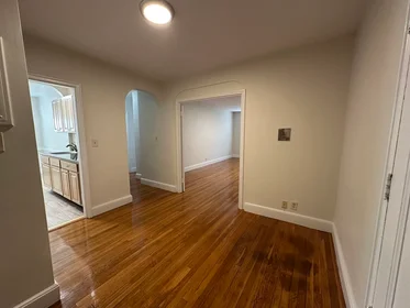 Całe miejsce w rezydencji 24, Concord Ave., Unit 111, Harvard Square, Cambridge, MA, 02138, obraz 7 23