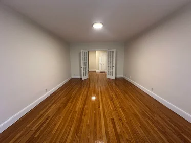 Całe miejsce w rezydencji 24, Concord Ave., Unit 111, Harvard Square, Cambridge, MA, 02138, obraz 8 23