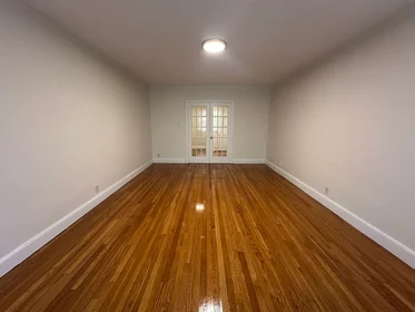 Całe miejsce w rezydencji 24, Concord Ave., Unit 111, Harvard Square, Cambridge, MA, 02138, obraz 9 23