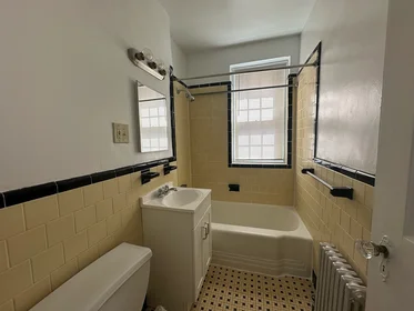 Całe miejsce w rezydencji 24, Concord Ave., Unit 111, Harvard Square, Cambridge, MA, 02138, obraz 10 23