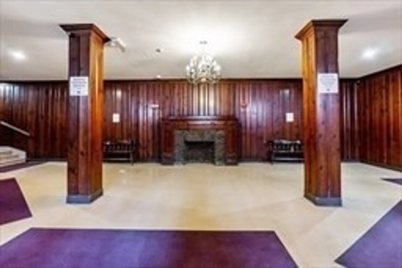 24, Concord Ave., Unit 111, Harvard Square, Cambridge, MA, 02138