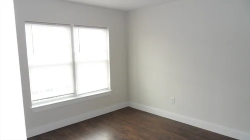 Entire place in residence at 76, Stonley Rd., Unit 41, Jamaica Plain, Boston, MA, 02130, image 13 of 15