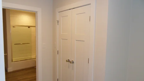 Entire place in residence at 76, Stonley Rd., Unit 41, Jamaica Plain, Boston, MA, 02130, image 14 of 15