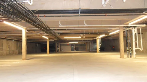 Entire place in residence at 76, Stonley Rd., Unit 41, Jamaica Plain, Boston, MA, 02130, image 15 of 15