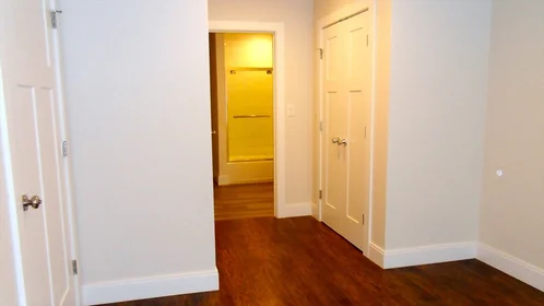 Entire place in residence at 76, Stonley Rd., Unit 41, Jamaica Plain, Boston, MA, 02130, image 3 of 15