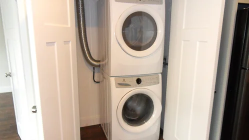 Entire place in residence at 76, Stonley Rd., Unit 41, Jamaica Plain, Boston, MA, 02130, image 5 of 15
