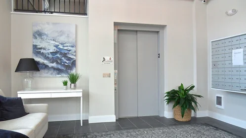 Entire place in residence at 76, Stonley Rd., Unit 41, Jamaica Plain, Boston, MA, 02130, image 6 of 15