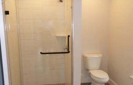 Entire place in residence at 76, Stonley Rd., Unit 41, Jamaica Plain, Boston, MA, 02130, image 10 of 15