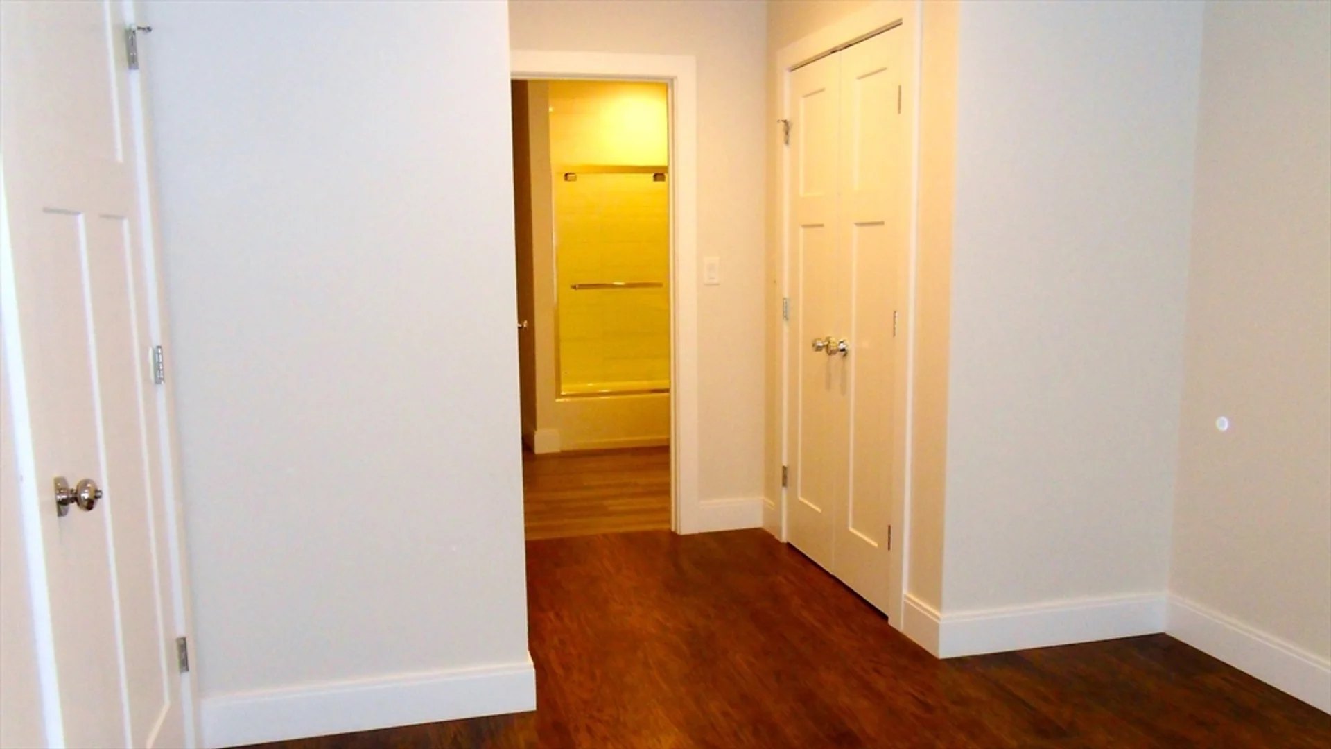 76, Stonley Rd., Unit 41, Jamaica Plain, Boston, MA, 02130