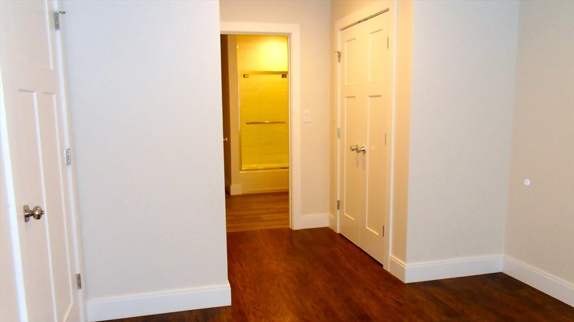 76, Stonley Rd., Unit 41, Jamaica Plain, Boston, MA, 02130