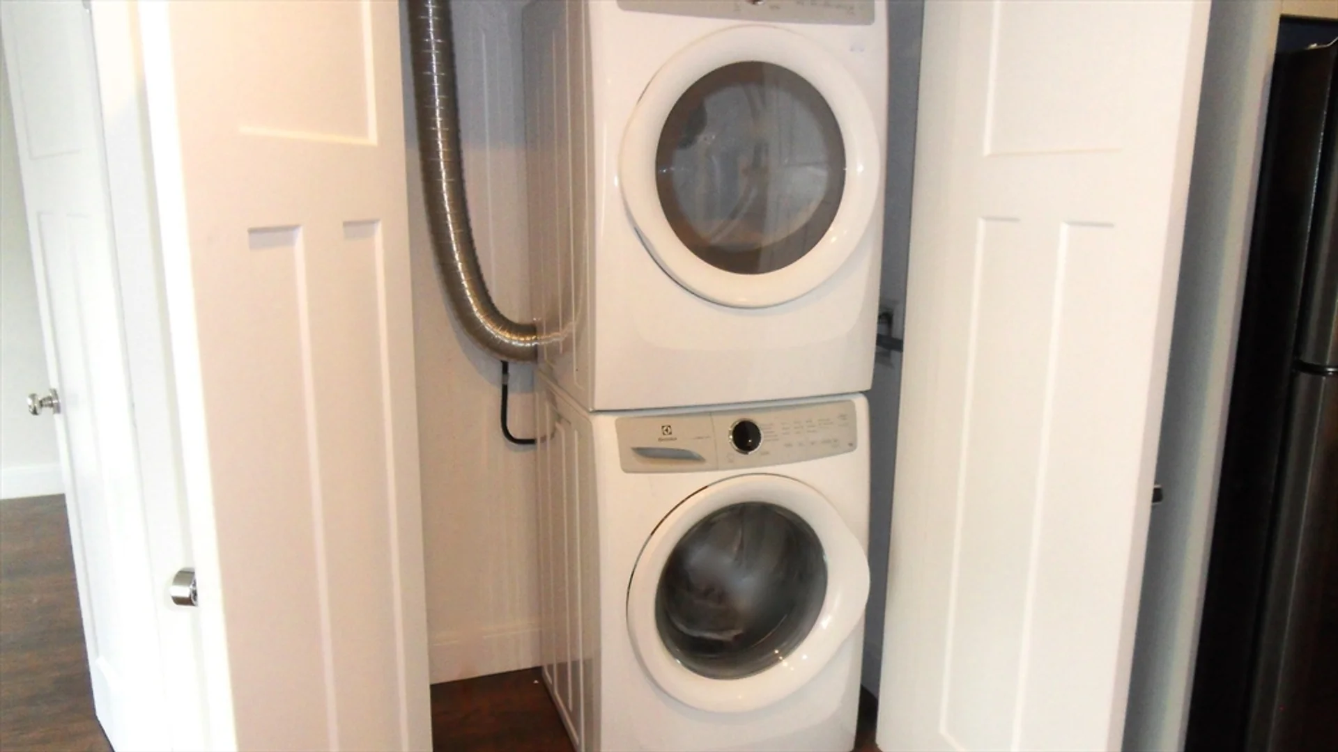 76, Stonley Rd., Unit 41, Jamaica Plain, Boston, MA, 02130