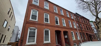 Entire place at 206, Chelsea, Unit 2, East Boston, Boston, MA, 02128, image 1 of 10